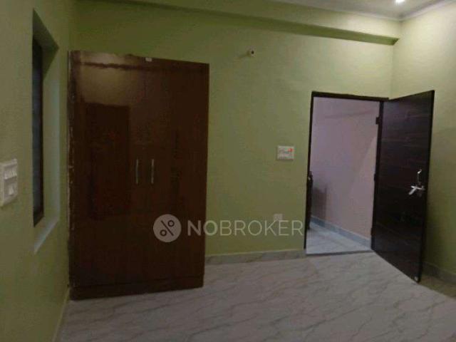 Property for rent in Arunachal Pradesh