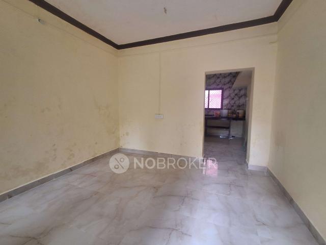Property for rent in Poona, National Capital Territory Of Delhi