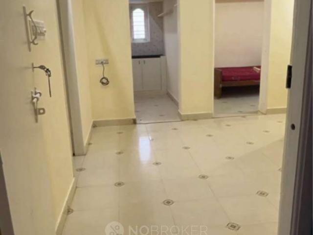 Property for rent in Bangalore East, Cox Town - Bangalore
