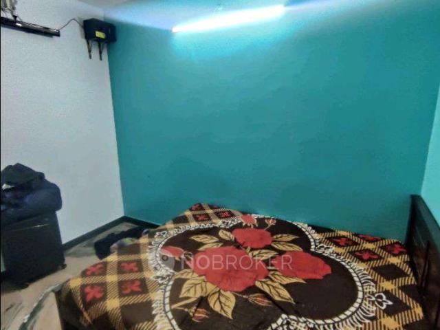House for sale in Tondiarpet, Tamil Nadu