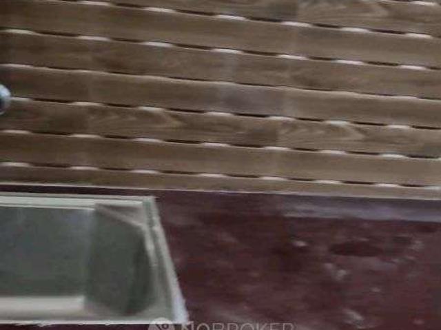 House for sale in Ariyalur, Tamil Nadu