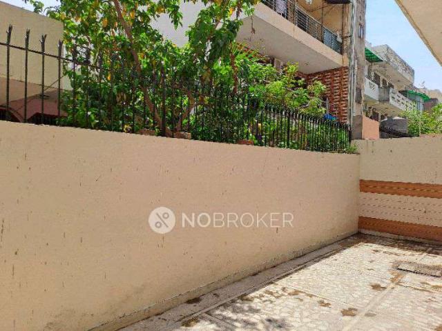 House for sale in Sector 37, Faridabad
