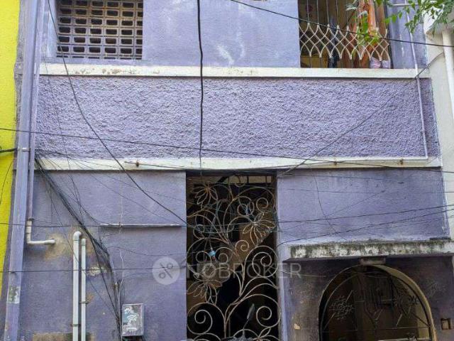 House for sale in Ward 92, Chennai Corporation