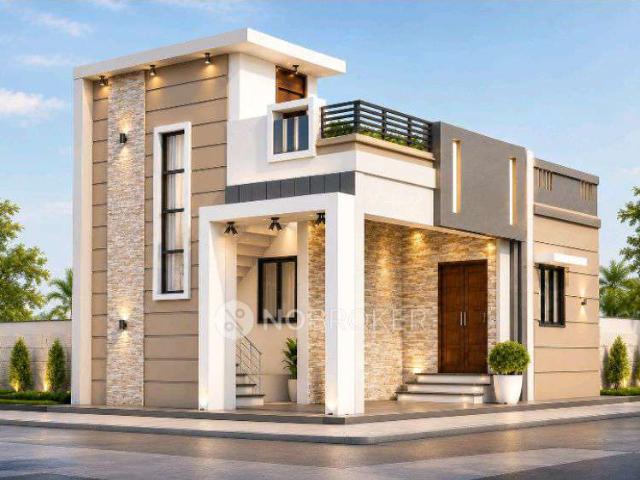 House for sale in Agraharam, Chengalpattu