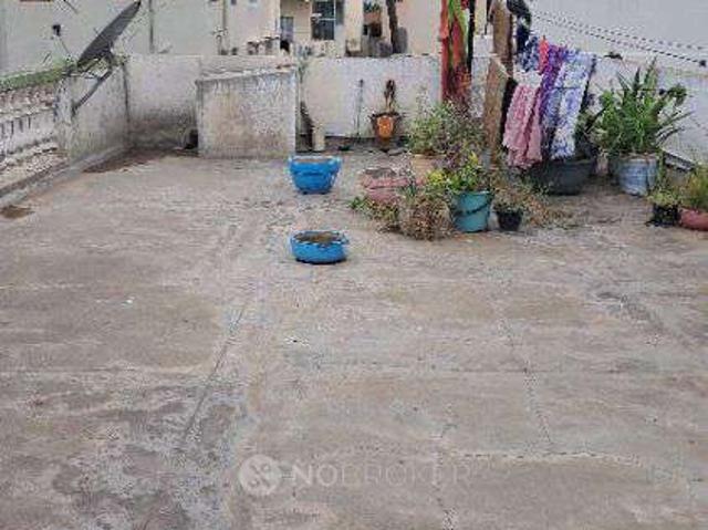 House for sale in Bangalore North, Cox Town - Bangalore