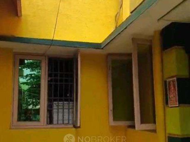 House for sale in Ariyalur, Tamil Nadu