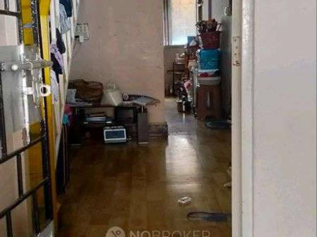 House for sale in Haveli, National Capital Territory Of Delhi
