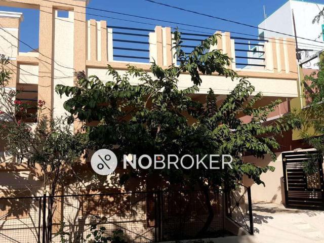 House for sale in Dammaiguda, Telangana