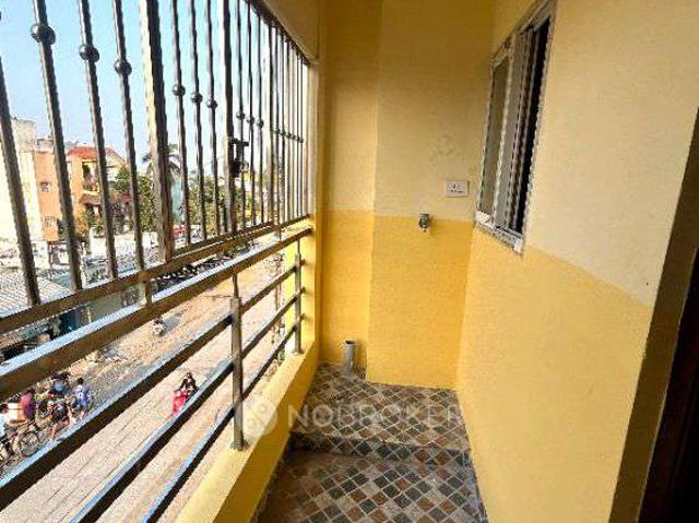 House for sale in Jayachandran Nagar, Chennai