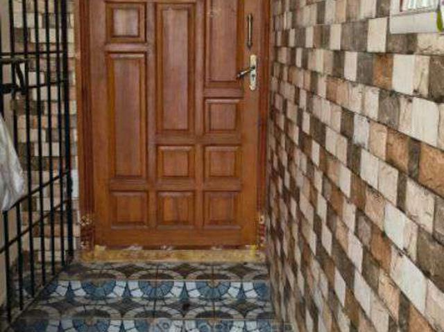 House for sale in Kundrathur, Chengalpattu
