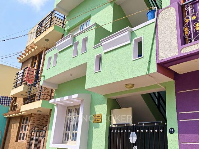 House for sale in Govindapura, Bengaluru