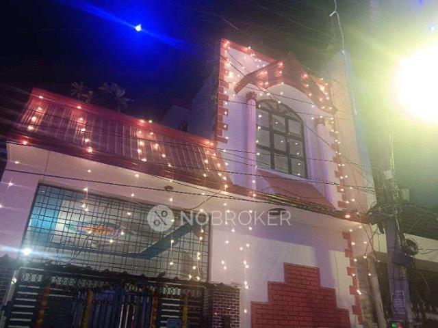 House for sale in Hariana