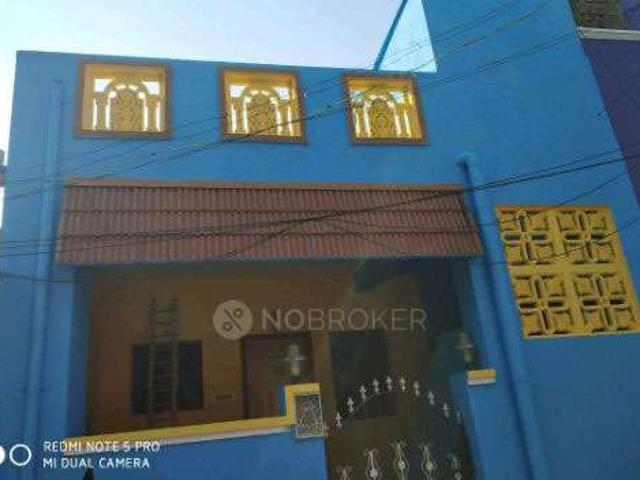 House for sale in Tamil Nadu