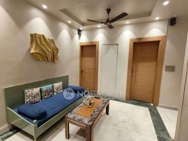 House for sale in North West Delhi, Deri