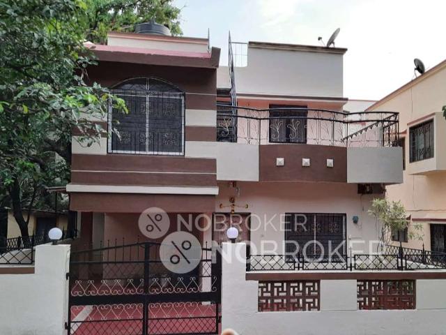 House for sale in Mawal, National Capital Territory Of Delhi