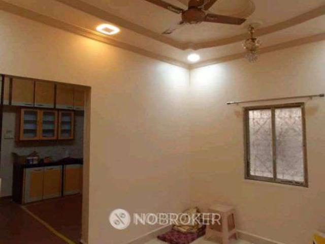 House for sale in Mawal, National Capital Territory Of Delhi
