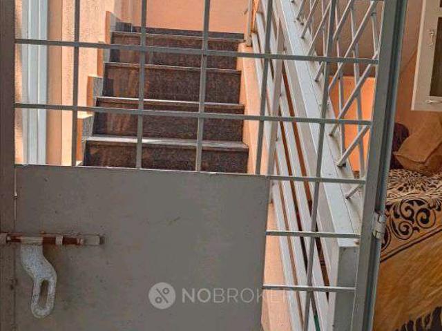 House for sale in Bangalore East, Rampura