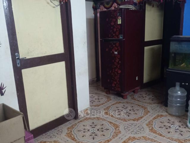House for sale in Alapakam, Tamil Nadu