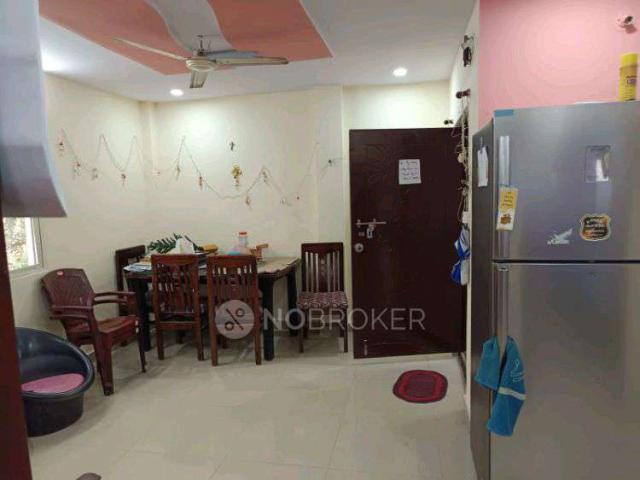 House for sale in Haidarabad, Telangana