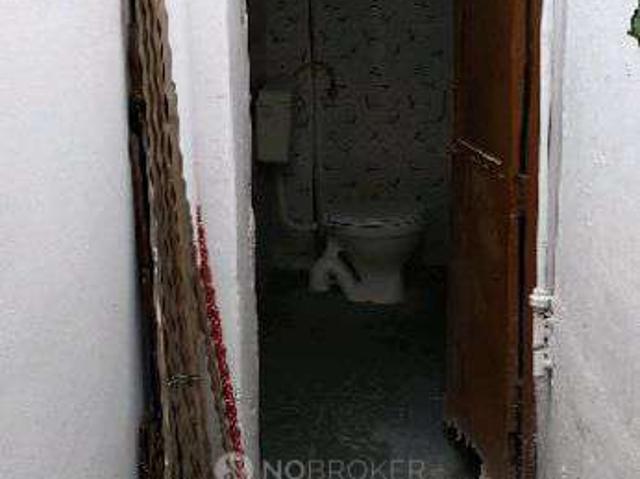 House for sale in Musheerabad, Haidarabad