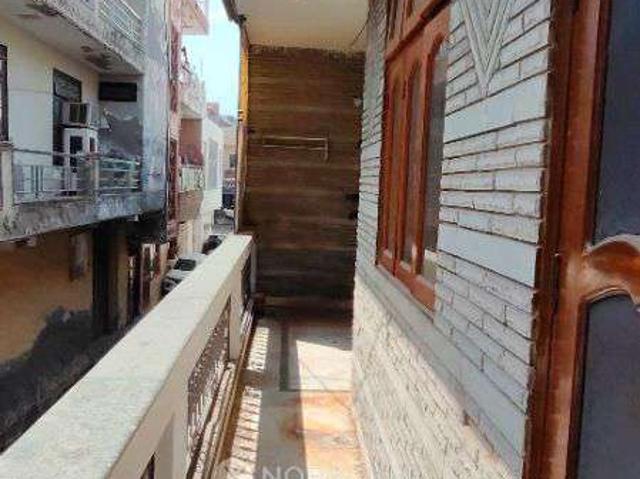 House for sale in Hariana