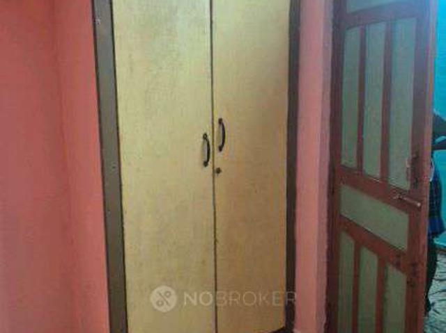 House for sale in Adyar, Tamil Nadu