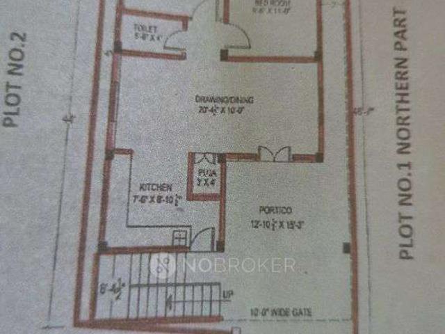 House for sale in Haidarabad, Telangana