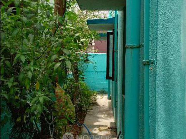 House for sale in Lakshmipuram, Tamil Nadu