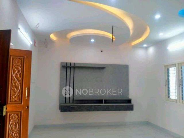 House for sale in Hosuru, Tamil Nadu