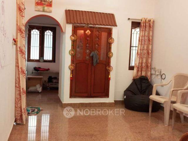 House for sale in Bangalore East, Cox Town - Bangalore