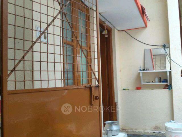 House for sale in Bangalore South, Cox Town - Bangalore