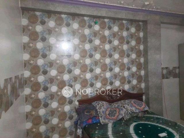 House for sale in Charkop, Mumbai Suburban District