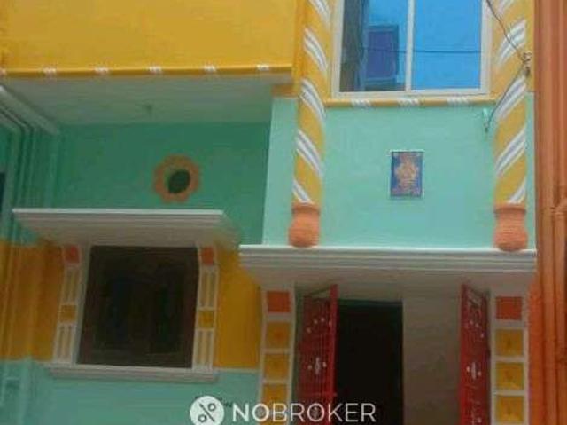 House for sale in Mambakkam, Tamil Nadu