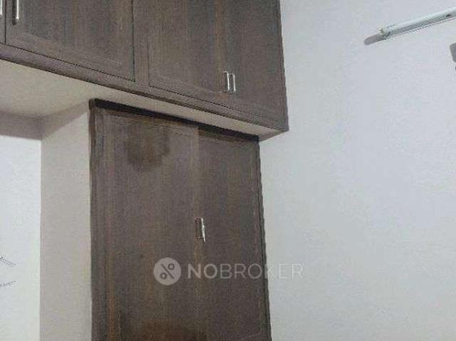House for sale in Lakshmipuram, Tamil Nadu