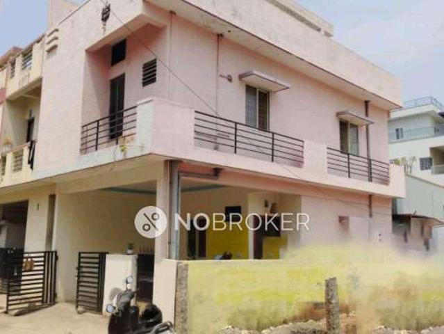 House for sale in Bangalore East, Cox Town - Bangalore