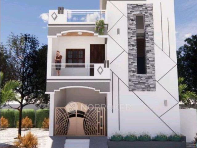 House for sale in Tamil Nadu