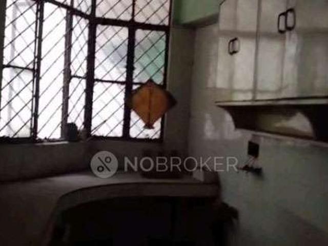 House for sale in Vasundhara - Delhi, Arunachal Pradesh