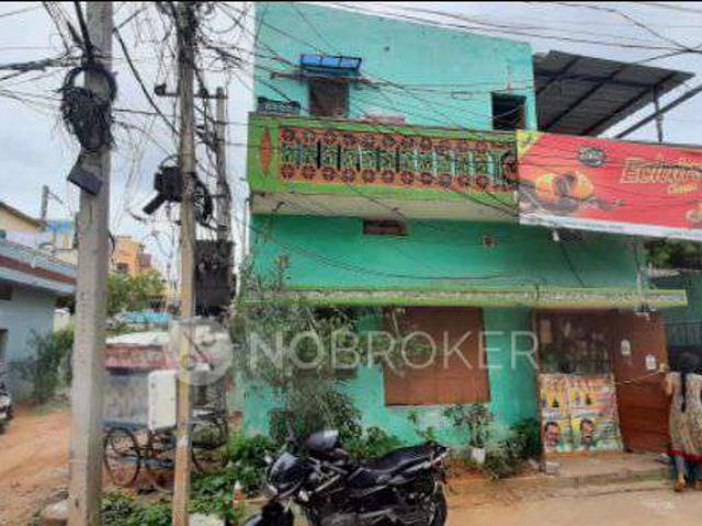 House for sale in Haidarabad, Telangana