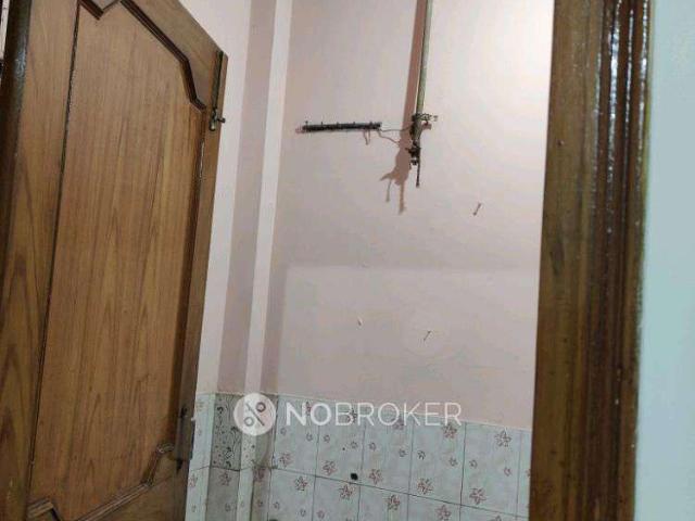 House for sale in Vasundhara - Delhi, Arunachal Pradesh