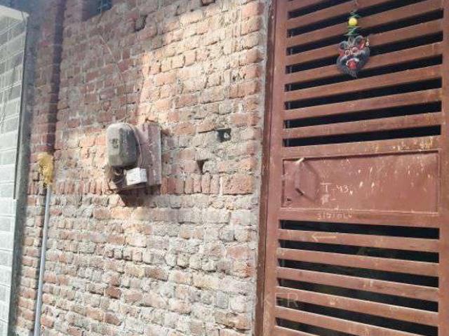 House for sale in Ghaziabad