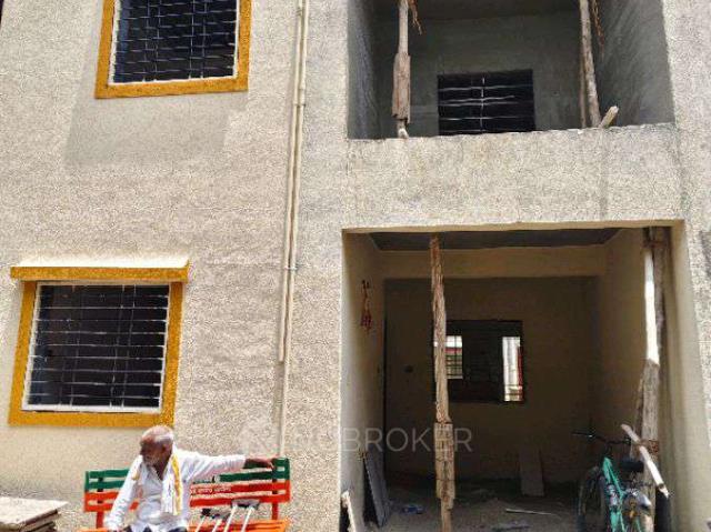 House for sale in Poona, National Capital Territory Of Delhi
