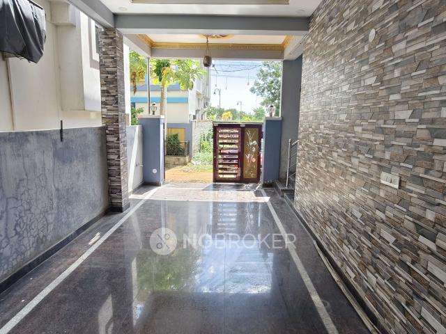 House for sale in Ranga Reddy, Haidarabad