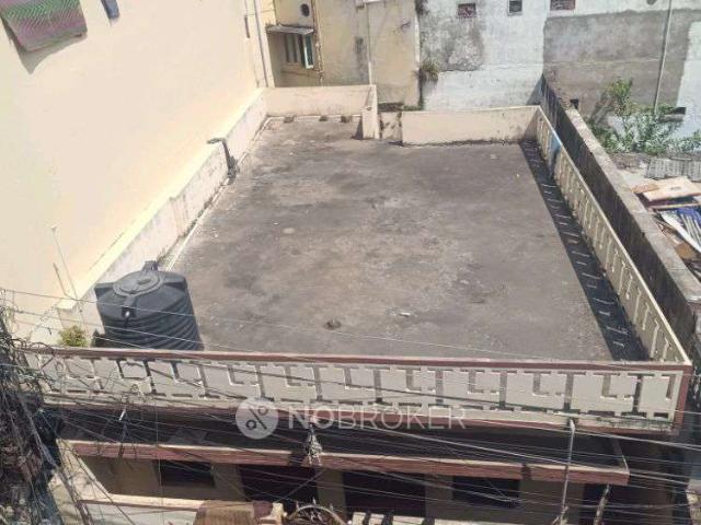 House for sale in Kukatpally, Haidarabad