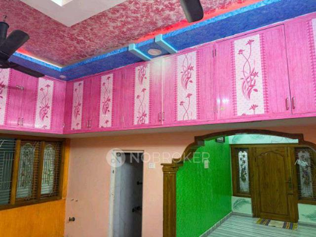 House for sale in Ward 2, Chennai Corporation