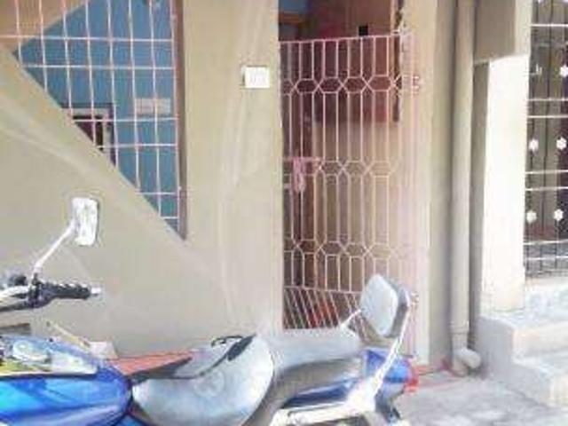 House for sale in Ward 92, Chennai Corporation