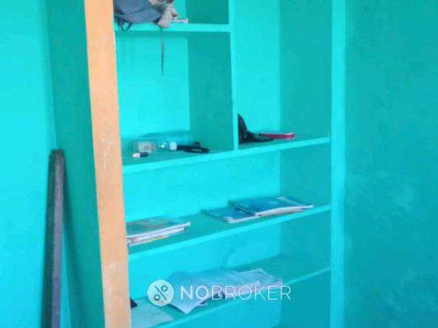 House for sale in Kilkattalai, Tamil Nadu