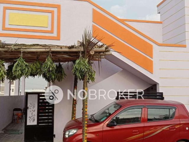 House for sale in Mallapur, Karnataka