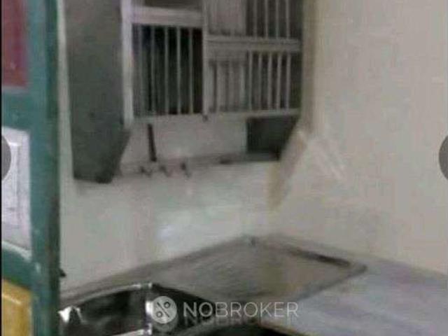 House for sale in Haidarabad, Telangana