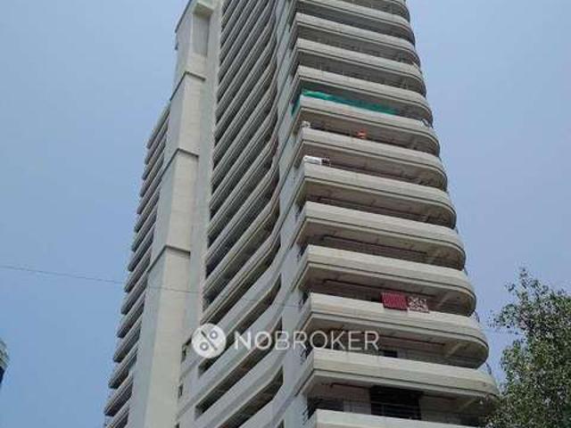 House for sale in Andheri - Mumbai, National Capital Territory Of Delhi