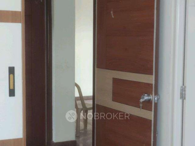 House for sale in Bangalore North, Cox Town - Bangalore